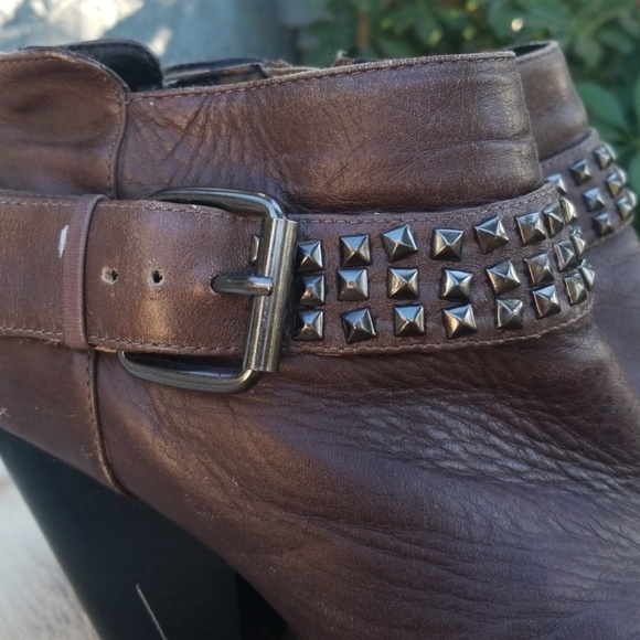 Bootie - Picture 4 of 5